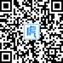 wxkf ok138cn太阳集团微信客服